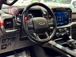 فۆرد F-150 راپتۆر